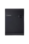 canon-comp-10-b98.jpg