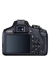 canon-d-30552a.jpg