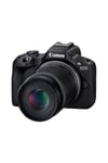 canon-d-390d-4.jpg