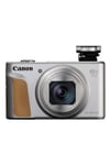 canon-d-b99dbd.jpg
