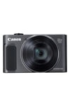 canon-d-cb83d7.jpg