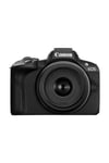 canon-d-e6-4b5.jpg