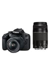 canon-eos-2000d-18-55mm-75-300mm-doubl-da9-5d.jpg