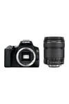canon-eos-250d-18-135mm-is-stm-2-yil-i-4bb8-a.jpg