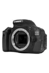 canon-eos-600d-body-a-b7c0.jpg