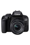 canon-eos-800d-18-55-is-stm-kit-3df-46.jpg