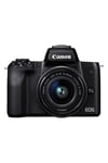 canon-eos-m50-ef-m-15-45mm-f3.5-6-7-9497.jpg