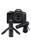 canon-eos-r50-content-creator-kit-7b6c79.jpg