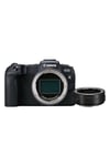 canon-eos-rp-body-e-aae4.jpg