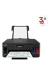 canon-g5040-renkli-murekkep-tankli-yaz-dd6-88.jpg