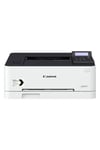 canon-i-sensys-lbp621cw-renkli-lazer-y-6e81-c.jpg