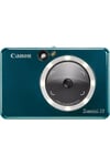 canon-inst-cam-2-34a0.jpg