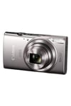 canon-ixus-285-20-ad2-ae.jpg