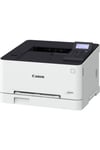 canon-lbp633cdw-renkli-lazer-yazici-a4-43c0-8.jpg