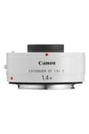 canon-lens-extender-1-4e10-8.jpg