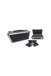 canon-mark4-tasima-cantasi-mark4-case-048e66.jpg