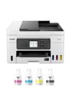 canon-maxify-gx4040-photoink-murekkepl-ad0420.jpg