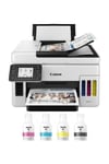 canon-maxify-gx6040-photoink-murekkepl-1ca3d8.jpg
