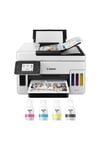 canon-maxify-gx7040-cok-fonksiyonlu-ta-3c06fd.jpg
