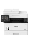canon-mf455dw-laser-yaztarfotfaxmf445d-2f-49a.jpg