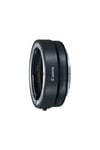 canon-mt-adapter-ef-eos-r-1e5-a3.jpg