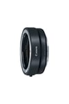 canon-mt-adapter-ef-eos-r-4f83-4.jpg