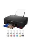 canon-pixma-g540-photoink-murekkepli-t-f77319.jpg
