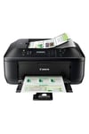 canon-pixma-mx395-faks-fotokopi-tarayi-3aac57.jpg