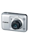 canon-powershot-a800-10-mp-2-b16480.jpg