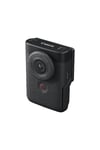 canon-powershot-v10-black-advanced-vlo-d-db06.jpg