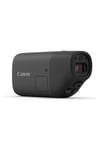 canon-powershot-zoom-bk-essential-kit-af-c03.jpg