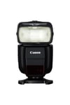 canon-speedlite-430ex-iii-rt-f2-94e.jpg