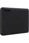 canvio-advance-2.5-2tb-usb-3-1ec-11.jpg