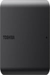 canvio-basics-hdtb540ek3ca-4-tb-2.5-us-65e-df.jpg