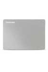 canvio-flex-exclusive-1tb-2.5-usb-3-d84-be.jpg
