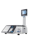 cas-cl-3000-barkodlu-ef08-4.jpg