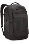 case-logic-caselogic-notion-notebook-s-4-167b.jpg