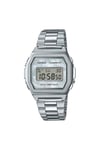 casio-a1000d-7ef-premium-erkek-kol-saa-9e-9e8.jpg