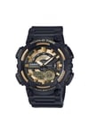 casio-aeq-110bw-9avdf-kol-saati-742d6f.jpg