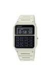 casio-ca-53wf-8bdf-kol-saati-db8540.jpg