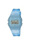 casio-f-91ws-2df-kol-saati-4b37-9.jpg