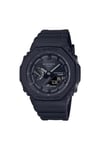 casio-g-shock-ga-b2100-1a1dr-erkek-kol-ede724.jpg