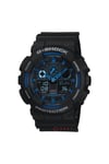 casio-ga-100-1a2dr-kol-saati-40c1-8.jpg
