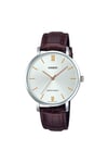 casio-ltp-vt01l-7b2udf-kol-saati-b6d-4b.jpg