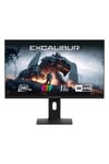 casper-casper-excalibur-m.e27qif-d-27-e-b8d6.jpg