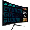 casper-excalibur-m--89874.jpg