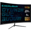 casper-excalibur-m.e238fhd-g-23-78c357.jpg