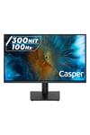 casper-nirvana-23-4110ff.jpg
