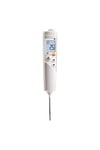 castimo-testo-106-gida-termometresi-aa5005.jpg