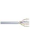 cat-6-class-eca-u-utp-data-kablosu-250-bede-8.jpg